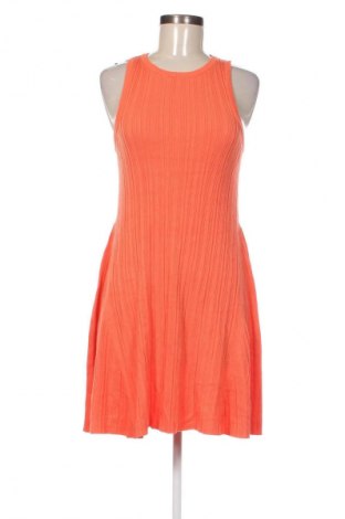 Kleid Primark, Größe M, Farbe Orange, Preis 14,99 €