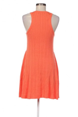 Kleid Primark, Größe M, Farbe Orange, Preis 14,99 €