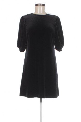 Ruha Primark, Méret S, Szín Fekete, Ár 7 879 Ft