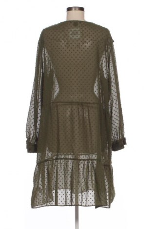 Rochie Primark, Mărime XXL, Culoare Verde, Preț 94,99 Lei