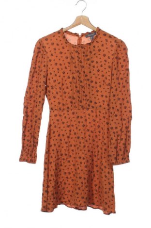 Sukienka Primark, Rozmiar M, Kolor Kolorowy, Cena 95,99 zł
