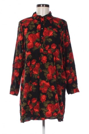 Kleid Primark, Größe XL, Farbe Mehrfarbig, Preis € 13,99