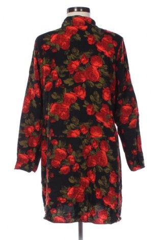 Kleid Primark, Größe XL, Farbe Mehrfarbig, Preis € 13,99