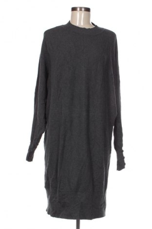 Ruha Primark, Méret XL, Szín Szürke, Ár 7 879 Ft