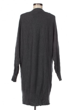 Ruha Primark, Méret XL, Szín Szürke, Ár 7 879 Ft