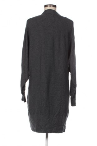 Kleid Primark, Größe L, Farbe Grau, Preis 7,99 €