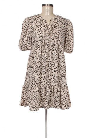 Sukienka Primark, Rozmiar M, Kolor Kolorowy, Cena 150,99 zł