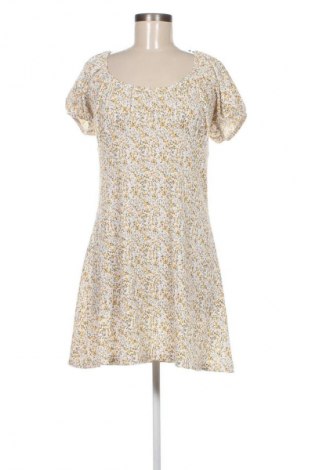Kleid Primark, Größe M, Farbe Mehrfarbig, Preis € 20,99