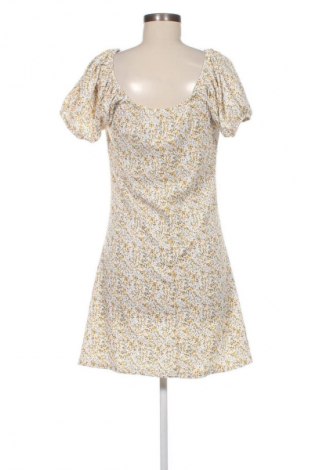 Kleid Primark, Größe M, Farbe Mehrfarbig, Preis € 20,99