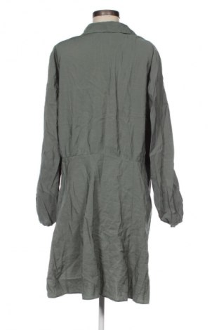 Φόρεμα Primark, Μέγεθος XXL, Χρώμα Πράσινο, Τιμή 18,99 €