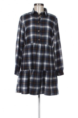 Ruha Primark, Méret M, Szín Sokszínű, Ár 3 639 Ft