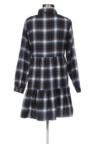 Ruha Primark, Méret M, Szín Sokszínű, Ár 3 639 Ft