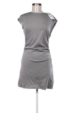 Rochie Primark, Mărime M, Culoare Gri, Preț 101,99 Lei