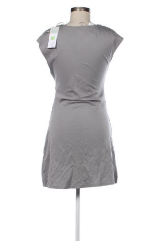 Rochie Primark, Mărime M, Culoare Gri, Preț 101,99 Lei