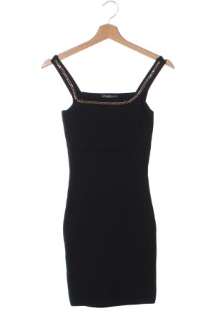 Φόρεμα Primark, Μέγεθος XS, Χρώμα Μαύρο, Τιμή 18,99 €