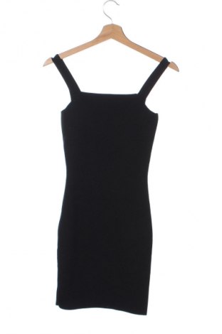Φόρεμα Primark, Μέγεθος XS, Χρώμα Μαύρο, Τιμή 18,99 €