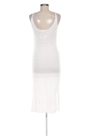Rochie Primark, Mărime S, Culoare Alb, Preț 94,99 Lei