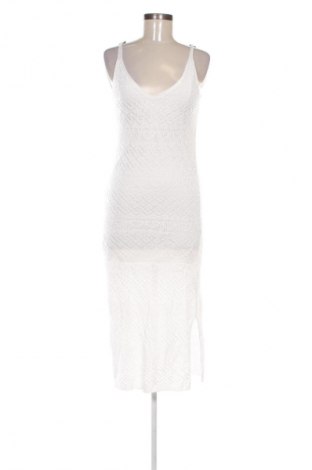 Rochie Primark, Mărime S, Culoare Alb, Preț 94,99 Lei