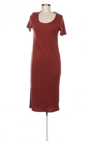 Ruha Primark, Méret M, Szín Barna, Ár 7 879 Ft