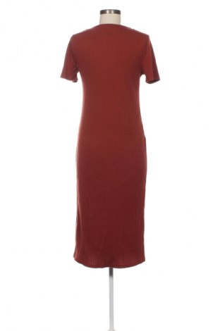 Ruha Primark, Méret M, Szín Barna, Ár 7 879 Ft
