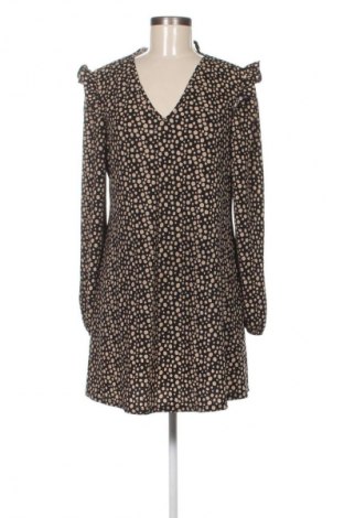 Rochie Primark, Mărime L, Culoare Multicolor, Preț 94,99 Lei