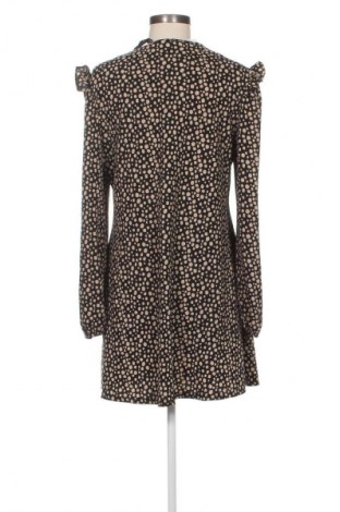 Rochie Primark, Mărime L, Culoare Multicolor, Preț 94,99 Lei