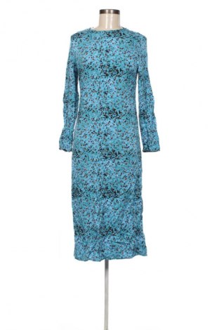 Sukienka Primark, Rozmiar M, Kolor Kolorowy, Cena 43,99 zł