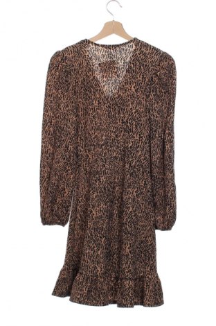 Φόρεμα Primark, Μέγεθος XXS, Χρώμα Πολύχρωμο, Τιμή 7,99 €