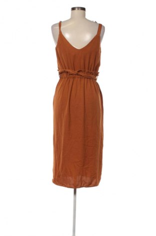Rochie Primark, Mărime M, Culoare Portocaliu, Preț 98,99 Lei