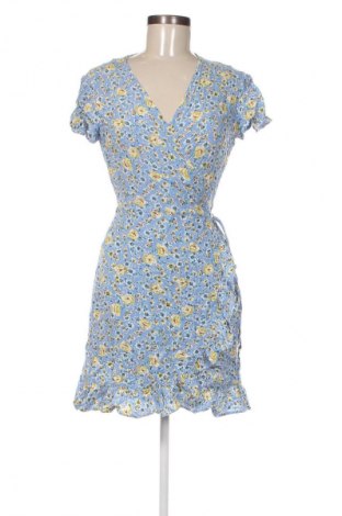 Kleid Primark, Größe M, Farbe Mehrfarbig, Preis 20,99 €