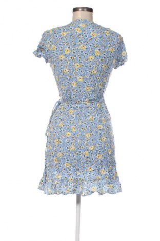 Kleid Primark, Größe M, Farbe Mehrfarbig, Preis 20,99 €
