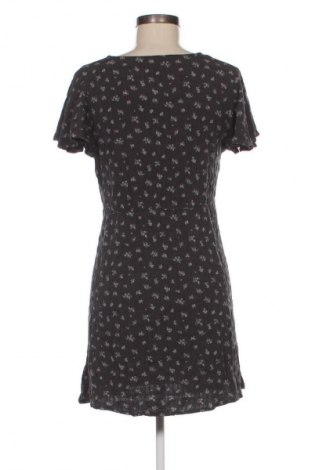 Kleid Primark, Größe L, Farbe Mehrfarbig, Preis 20,99 €