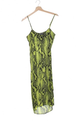 Sukienka Primark, Rozmiar XS, Kolor Kolorowy, Cena 95,99 zł
