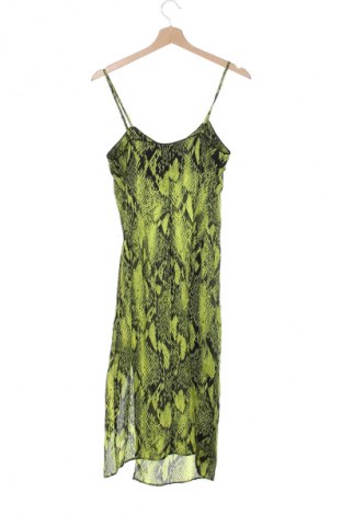 Sukienka Primark, Rozmiar XS, Kolor Kolorowy, Cena 95,99 zł