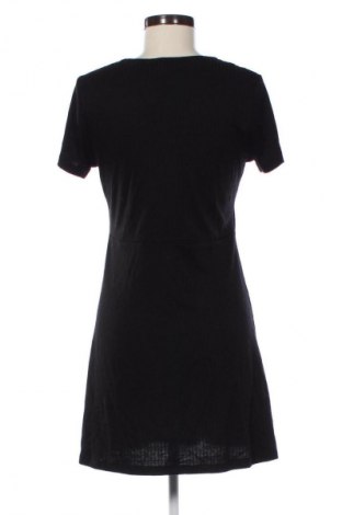 Kleid Primark, Größe L, Farbe Schwarz, Preis 14,99 €