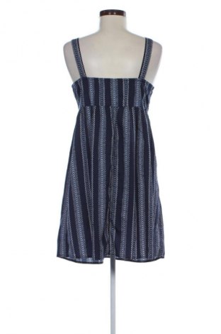 Sukienka Primark, Rozmiar M, Kolor Kolorowy, Cena 67,99 zł