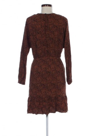 Ruha Primark, Méret S, Szín Sokszínű, Ár 3 249 Ft
