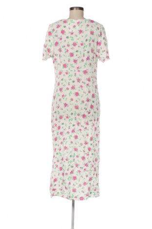 Rochie Primark, Mărime XL, Culoare Multicolor, Preț 98,99 Lei