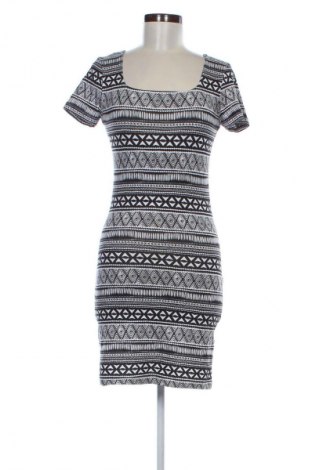 Sukienka Primark, Rozmiar M, Kolor Kolorowy, Cena 67,99 zł