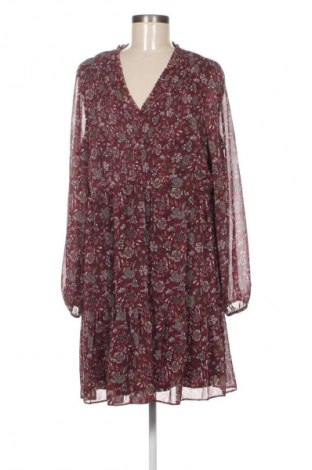 Kleid Primark, Größe XL, Farbe Mehrfarbig, Preis 20,99 €