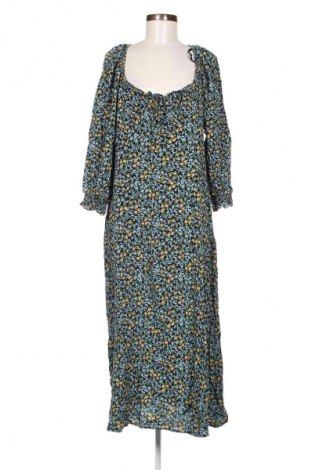 Sukienka Primark, Rozmiar XL, Kolor Kolorowy, Cena 95,99 zł