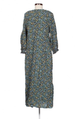 Sukienka Primark, Rozmiar XL, Kolor Kolorowy, Cena 95,99 zł
