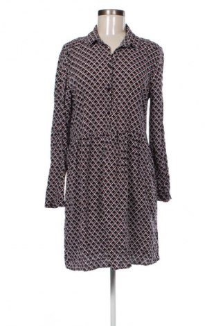 Kleid Primark, Größe L, Farbe Mehrfarbig, Preis € 20,99