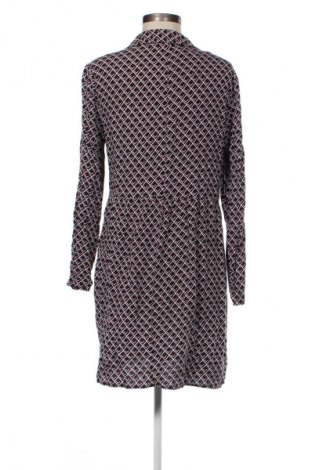 Kleid Primark, Größe L, Farbe Mehrfarbig, Preis € 20,99