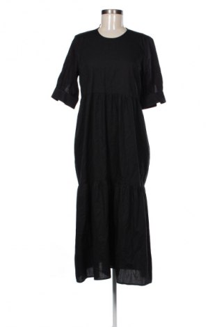 Φόρεμα Primark, Μέγεθος M, Χρώμα Μαύρο, Τιμή 18,99 €
