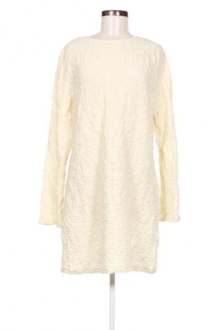 Kleid Primark, Größe XL, Farbe Gelb, Preis € 20,99
