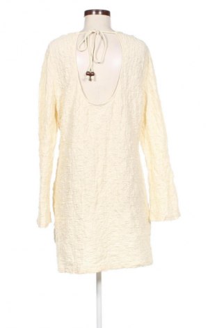 Kleid Primark, Größe XL, Farbe Gelb, Preis € 20,99