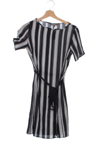 Kleid Primark, Größe XS, Farbe Mehrfarbig, Preis 20,99 €
