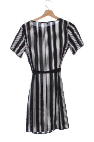 Kleid Primark, Größe XS, Farbe Mehrfarbig, Preis 20,99 €