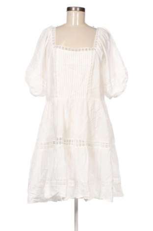 Kleid Primark, Größe XL, Farbe Weiß, Preis € 20,99